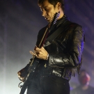 Preview Image 1